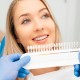 Facetas de Resina: A Solução para um Sorriso Perfeito