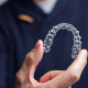 Transforme seu Sorriso com Invisalign: Alinhadores Modernos e Eficazes